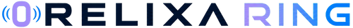 Relixa Ring